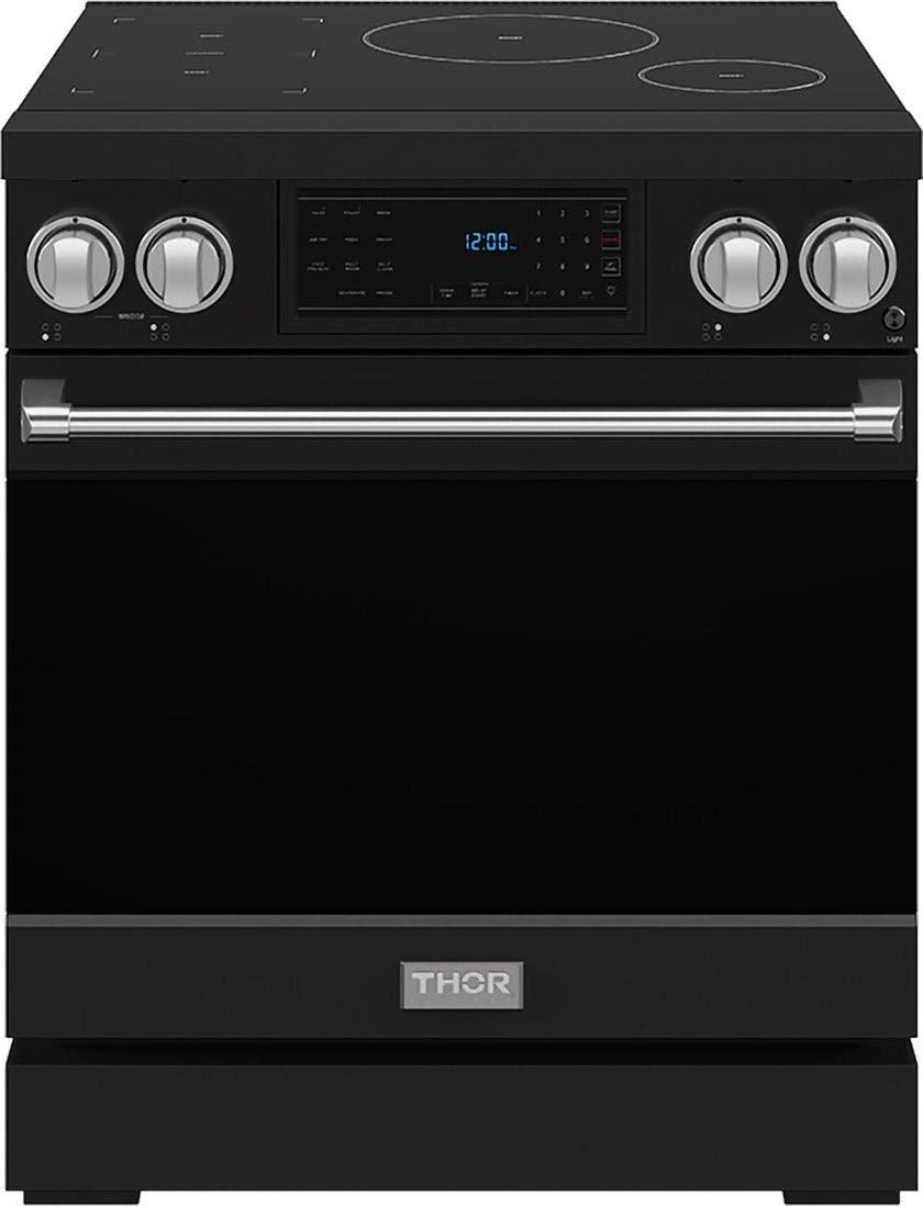 Black With Stainless Steel Color Kit, Lp Coverted