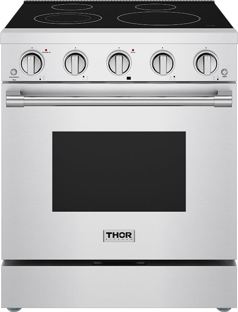 Thor SRE3001