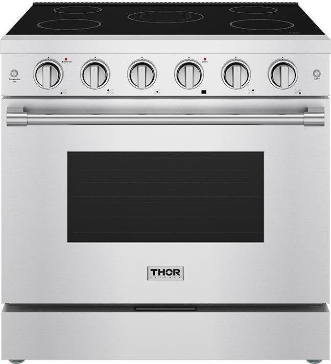 Thor SRE3601
