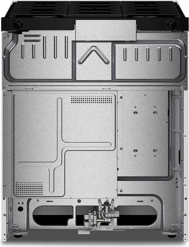 Whirlpool WSGS4530TW Wsgs4530tx