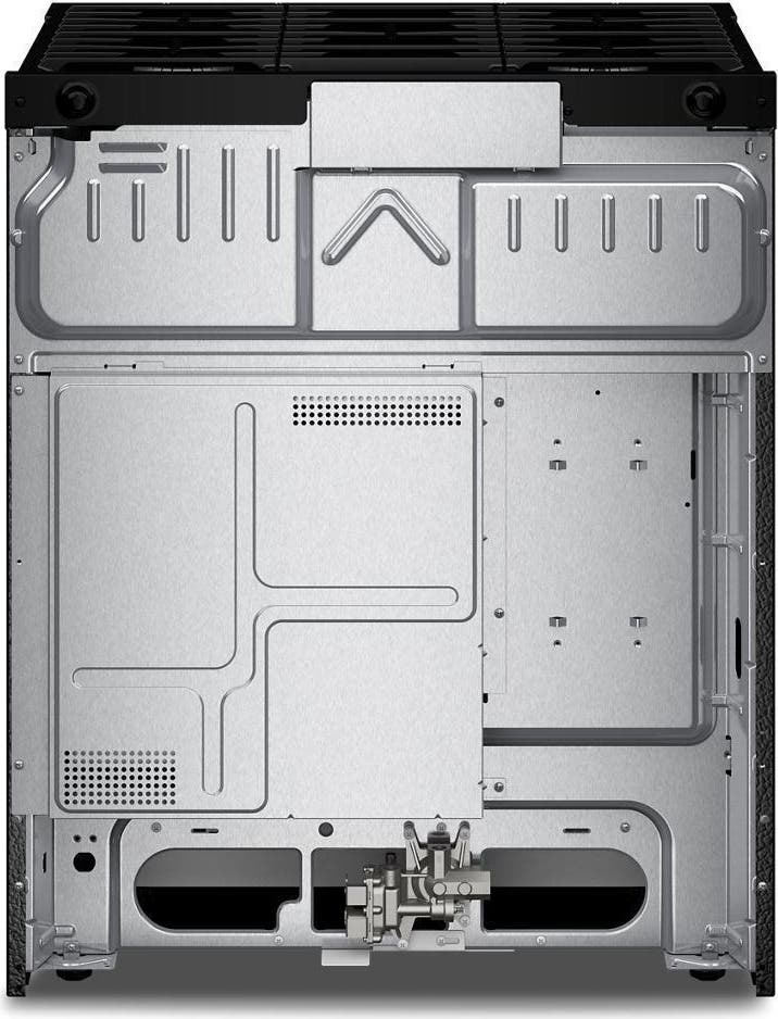 Whirlpool WSGS4530TB Wsgs4530tx