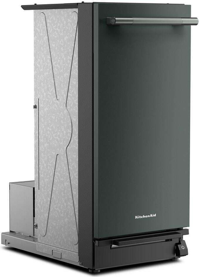 KitchenAid KTTP515TJP Juniper
