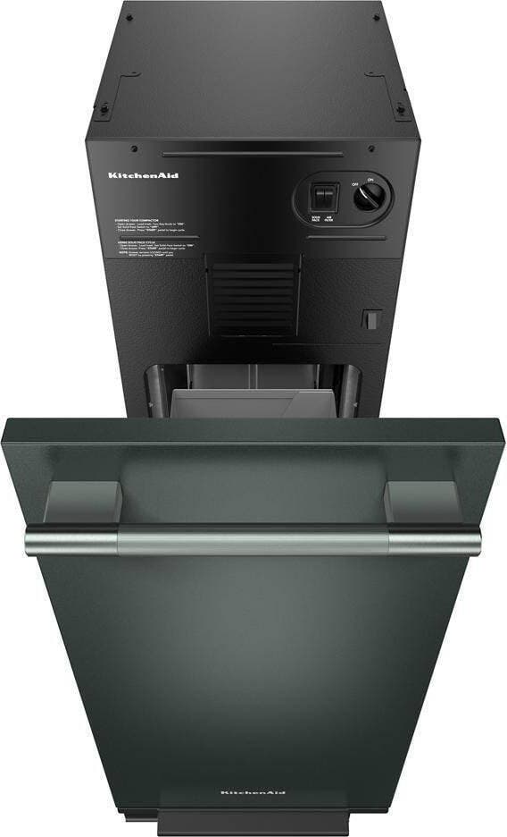KitchenAid KTTP515TJP Juniper