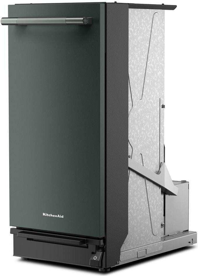 KitchenAid KTTP515TJP Juniper