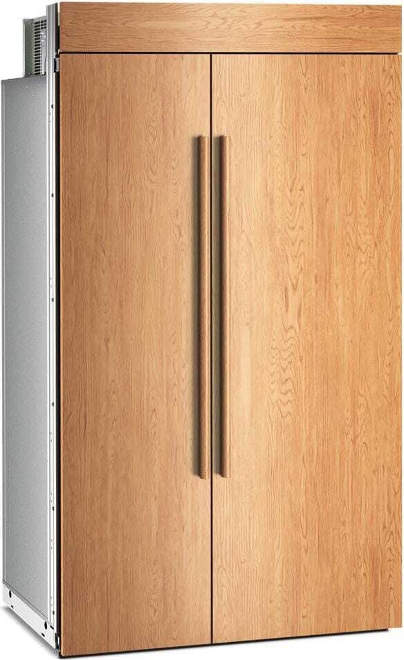 KitchenAid KBSN748TPA 30 Cu. Ft. 48