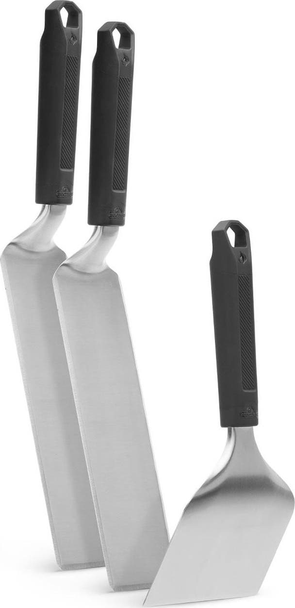 Napoleon GATL012 