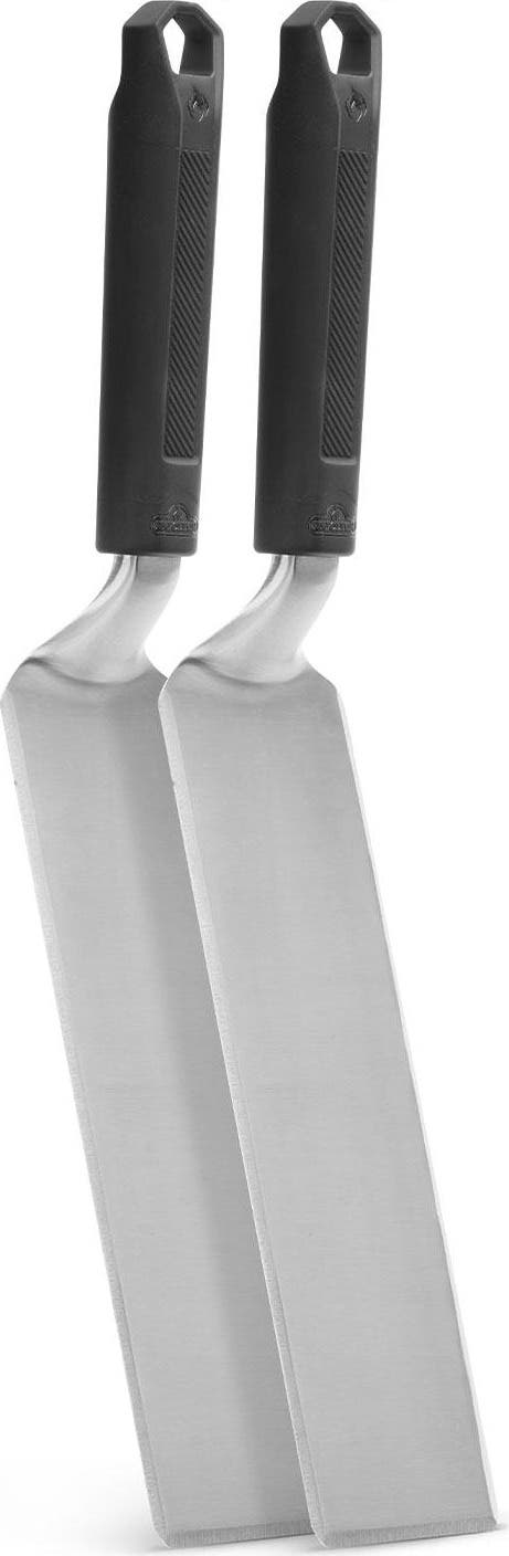 Napoleon GATL011 