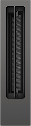Fisher Paykel CD5DG1 Grey