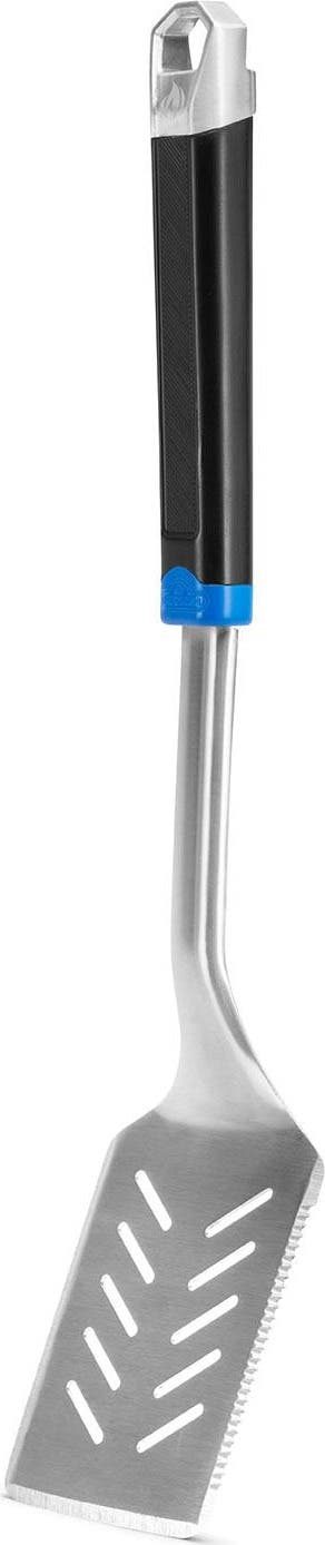 Napoleon GATL003 