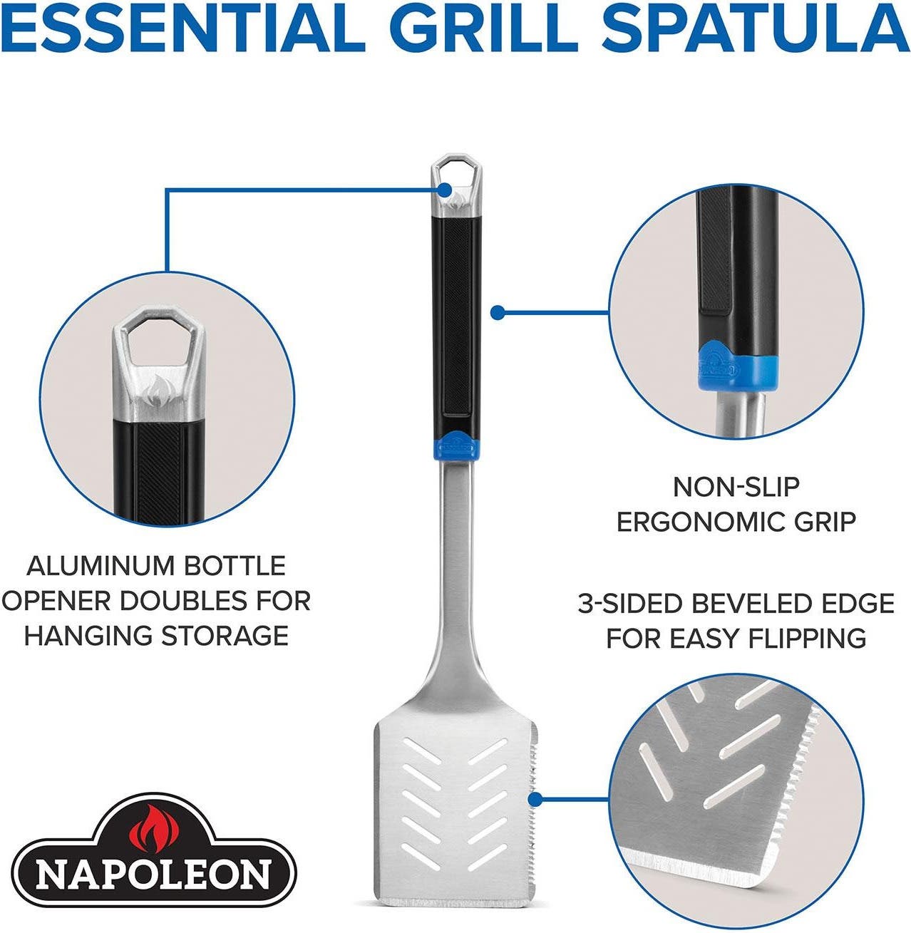 Napoleon GATL003 