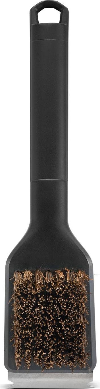 Napoleon GATL001 