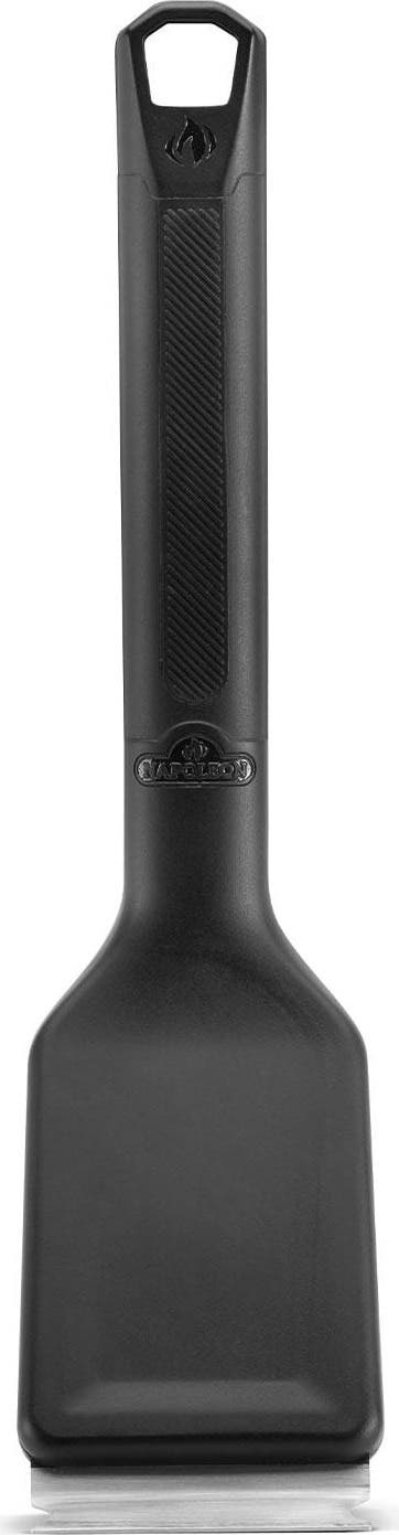 Napoleon GATL001 