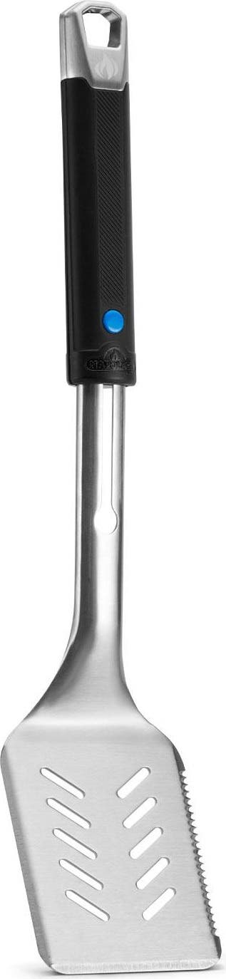 Napoleon GATL001 