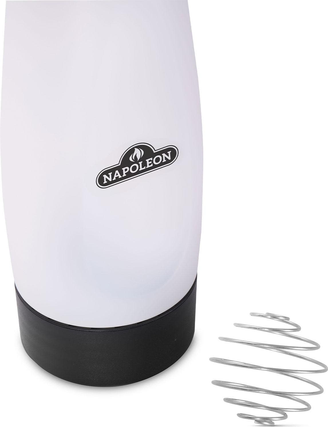 Napoleon GACP006 