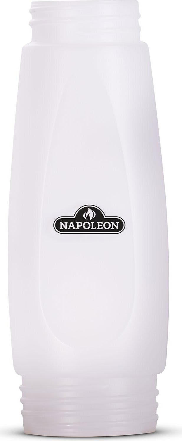 Napoleon GACP006 