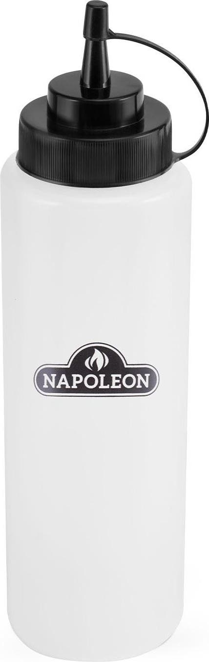 Napoleon GACP004 