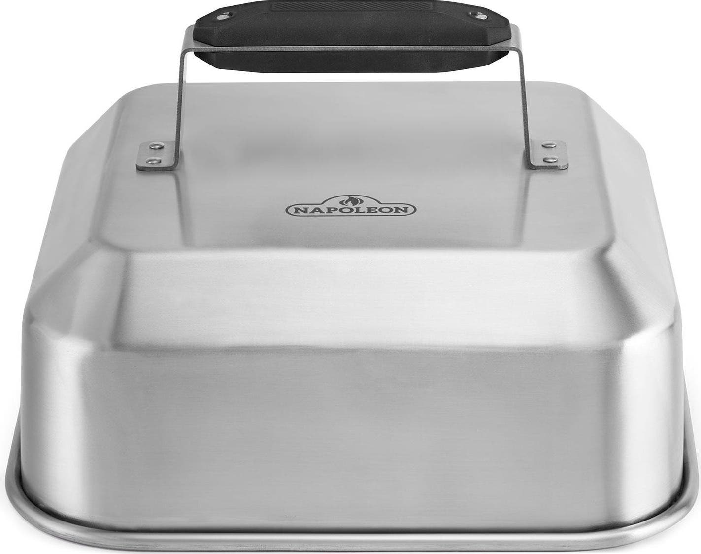 Napoleon GACP002 