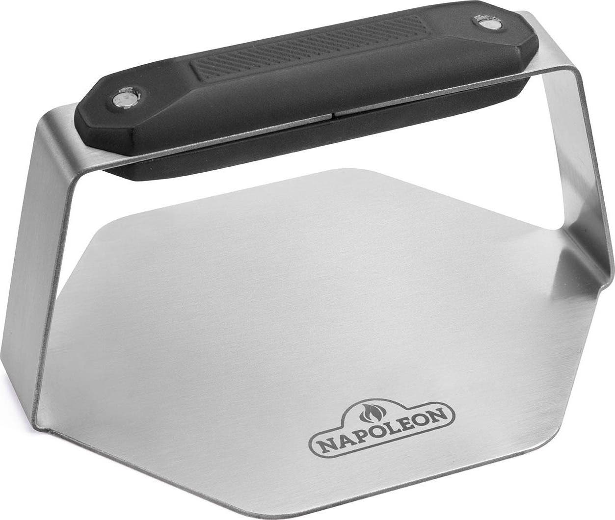 Napoleon GACP001 