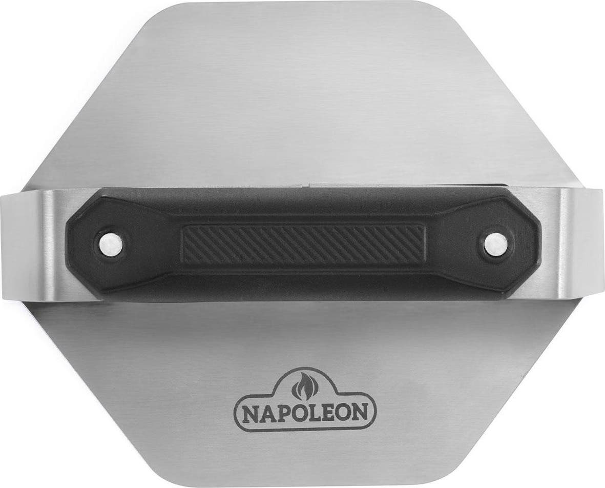 Napoleon GACP001 