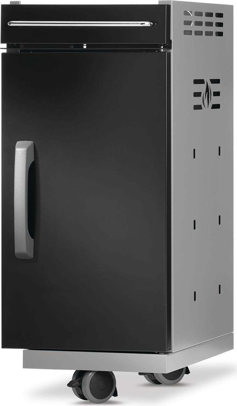 Napoleon 68009 