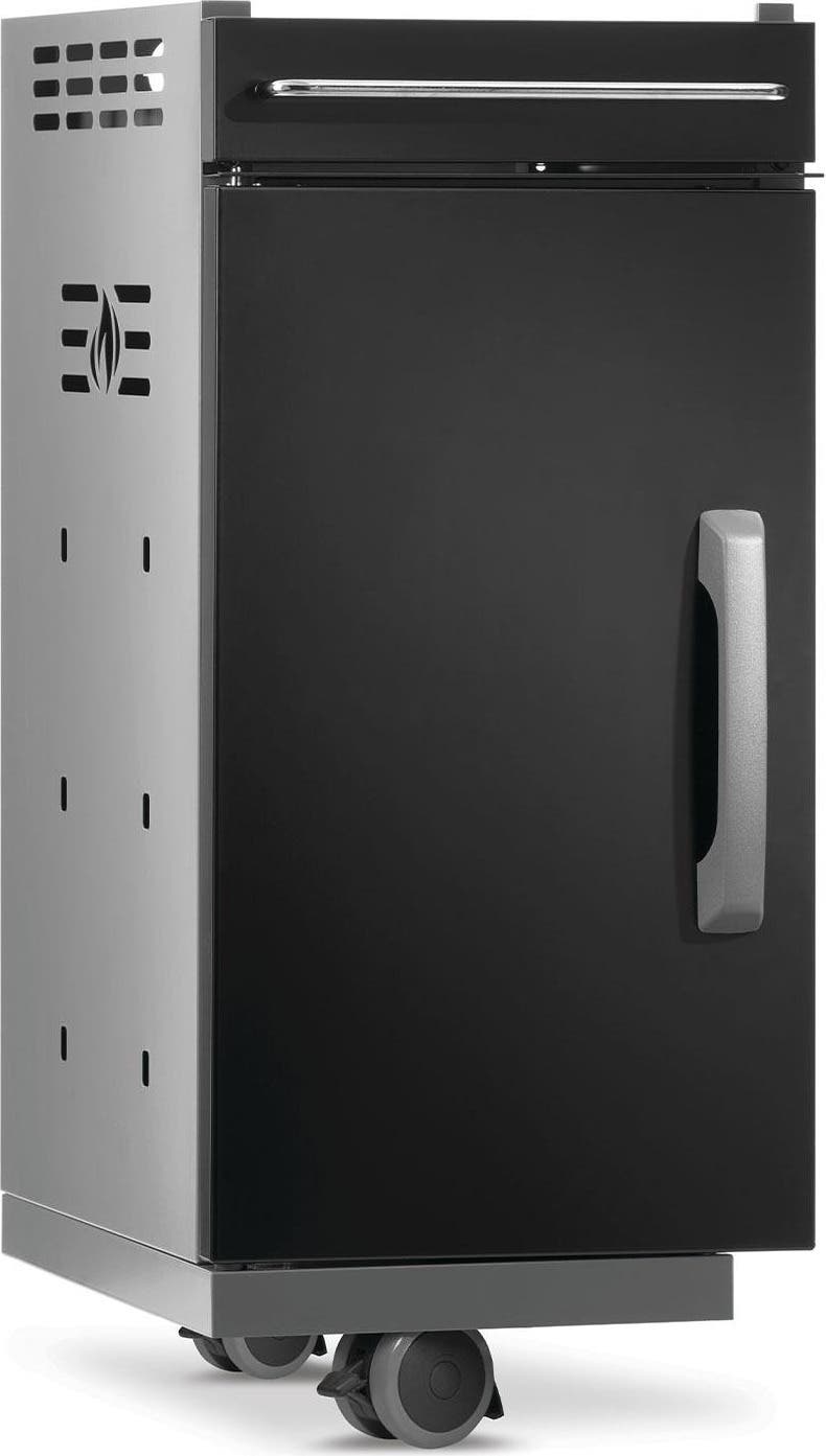Napoleon 68009 