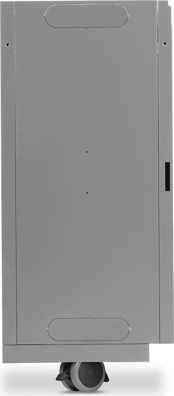 Napoleon 68009 
