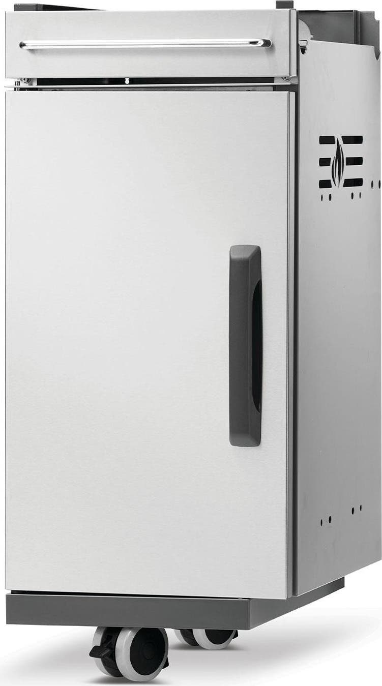 Napoleon 68008 