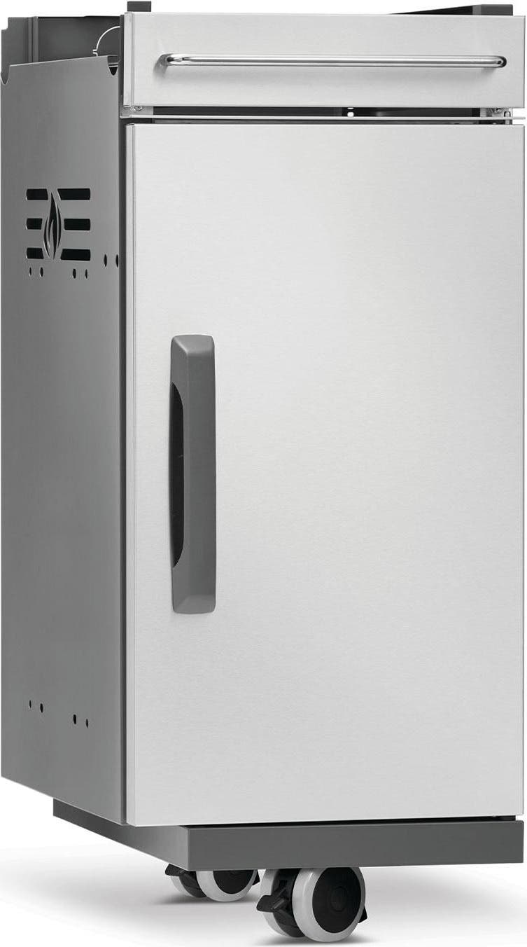 Napoleon 68008 