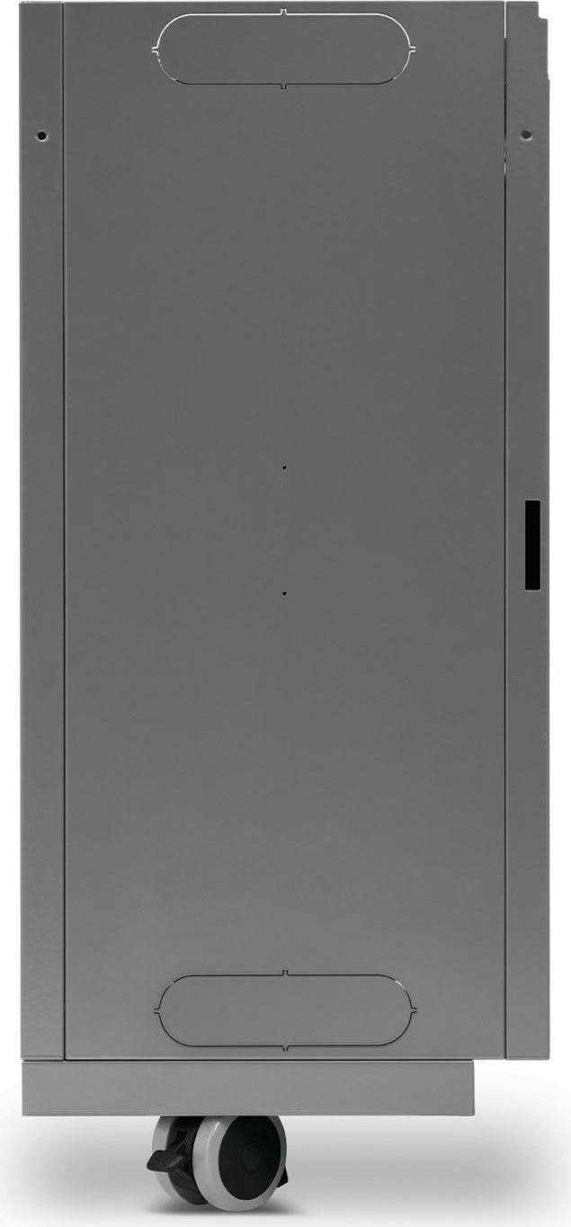Napoleon 68008 