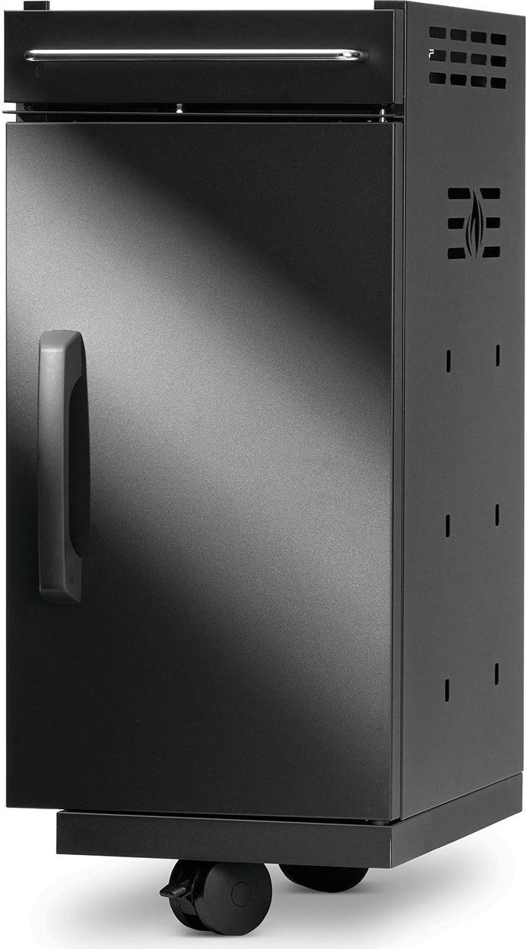 Napoleon 68006 