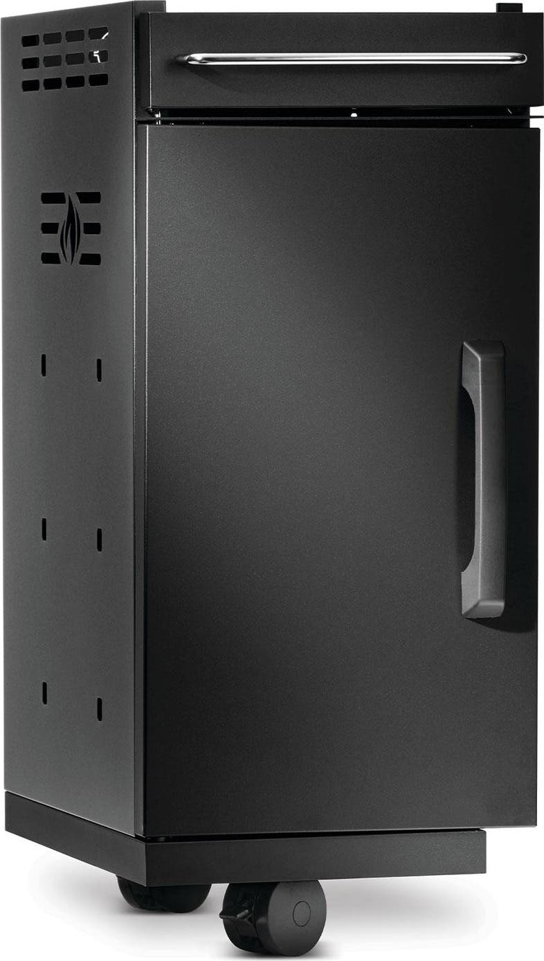 Napoleon 68006 