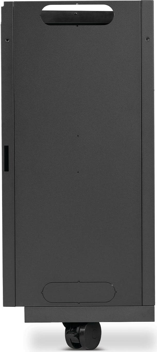 Napoleon 68006 