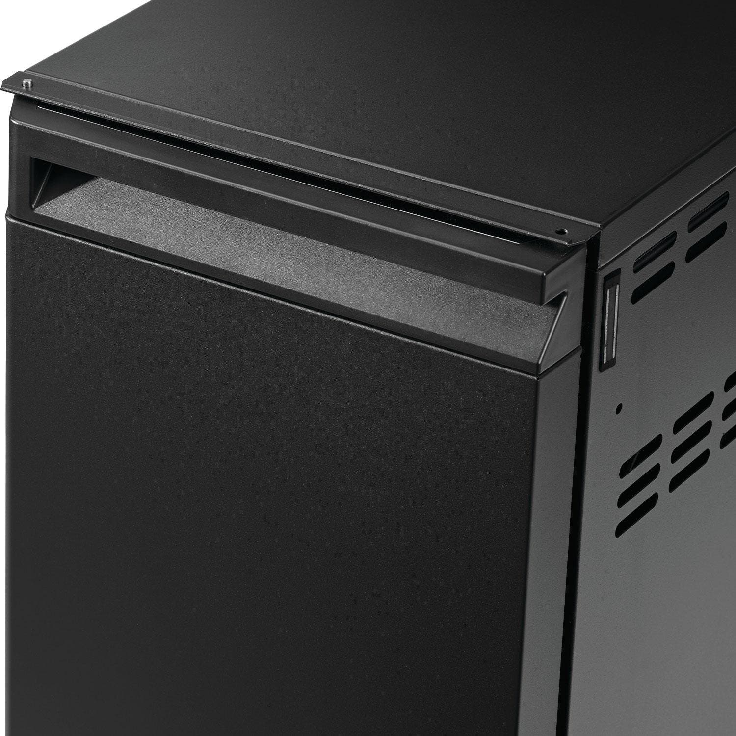Napoleon 68004 
