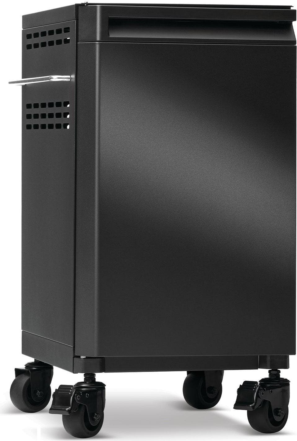 Napoleon 68004 