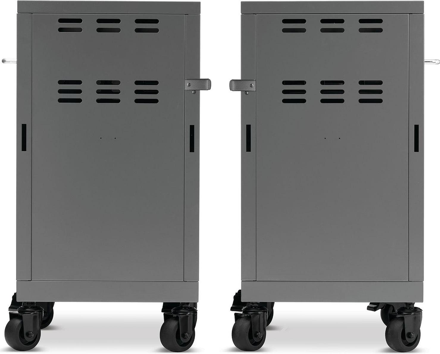 Napoleon 68003 