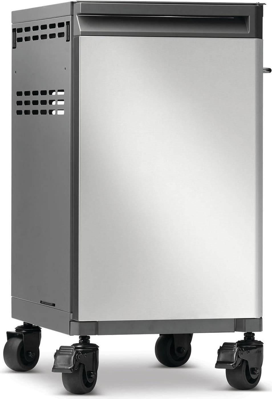 Napoleon 68003 