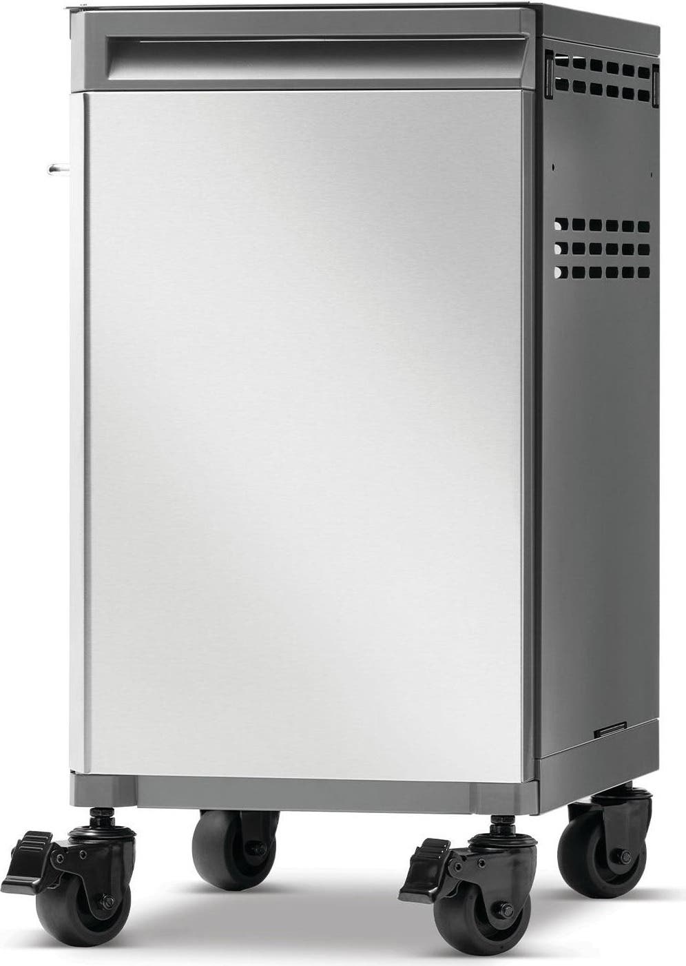 Napoleon 68003 