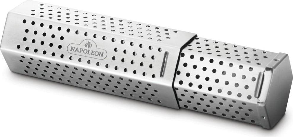 Napoleon 67075 