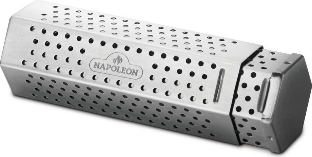 Napoleon 67075 