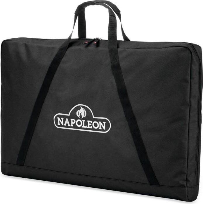 Napoleon 61094 