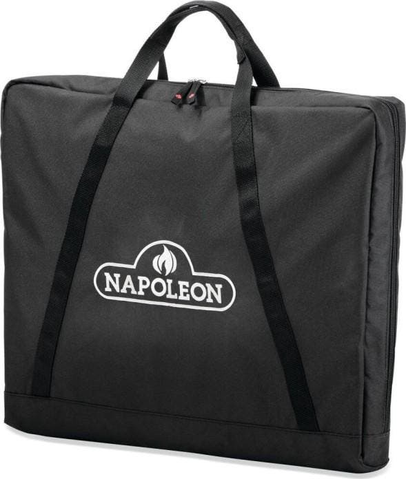 Napoleon 61093 