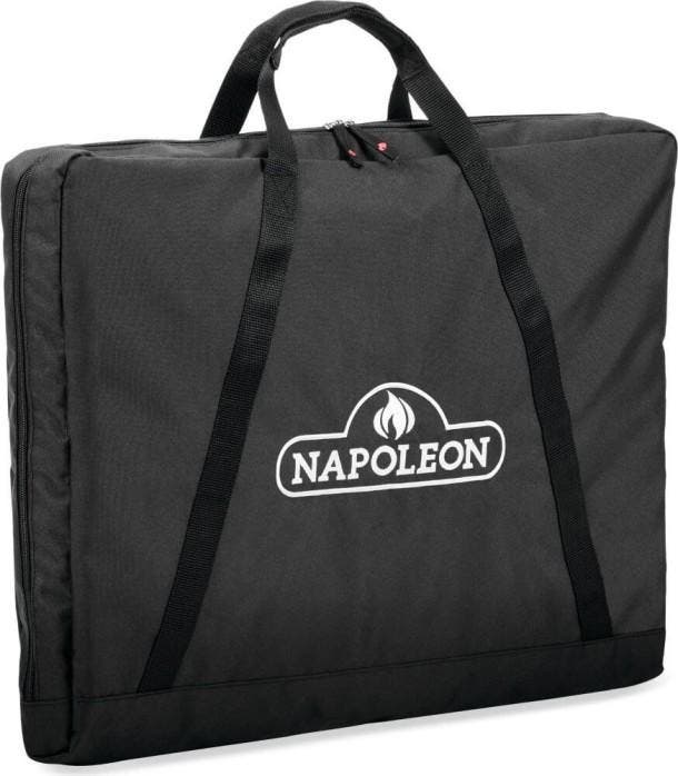 Napoleon 61093 