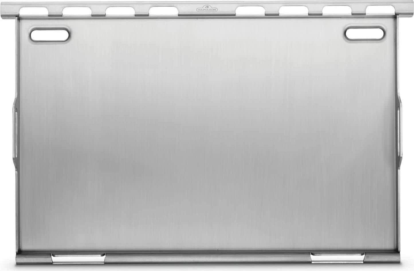 Napoleon 56094 Stainless Steel