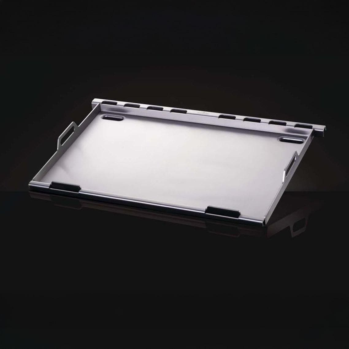 Napoleon 56094 Stainless Steel