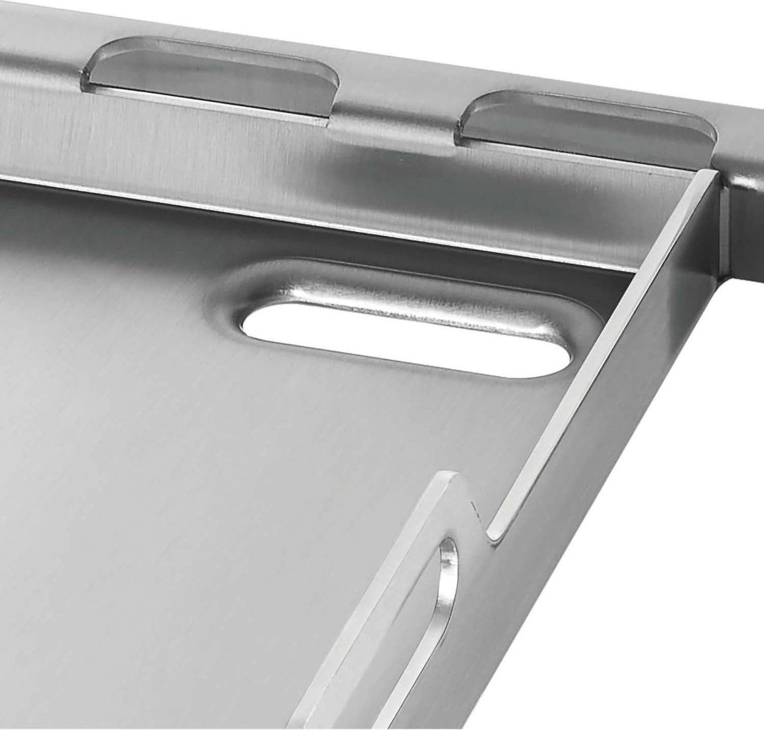 Napoleon 56094 Stainless Steel