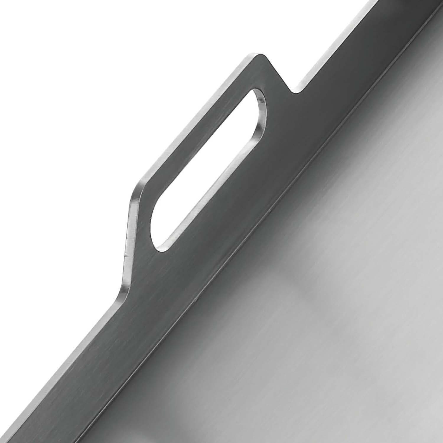 Napoleon 56094 Stainless Steel