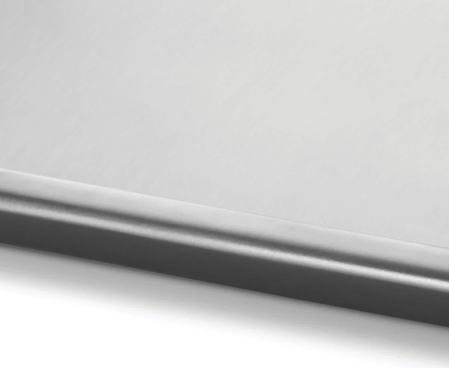 Napoleon 56094 Stainless Steel