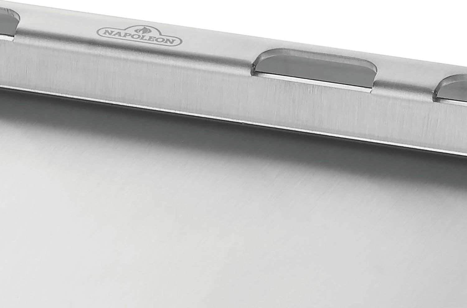 Napoleon 56094 Stainless Steel