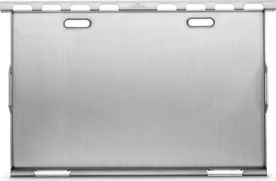 Napoleon 56094 Stainless Steel
