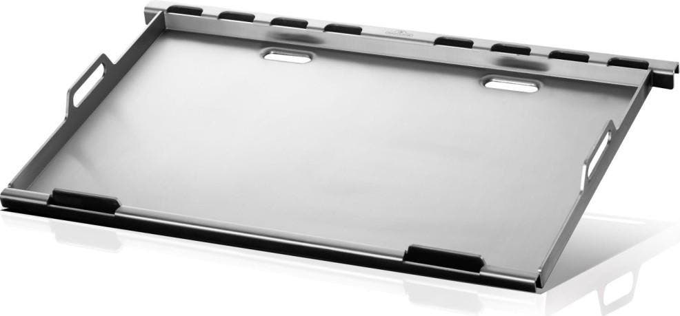 Napoleon 56094 Stainless Steel